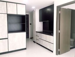 The Rise @ Oxley (D9), Condominium #562081561